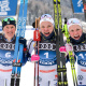 Tour de Ski