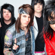 Ronnie Radke