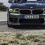 BMW M5 CS