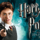 Harry Potter and the Half-Blood Prince