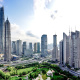 Lujiazui