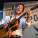 Newport Folk Festival