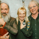 Jo Whiley