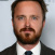 Emmy Awards