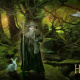 The Hobbit