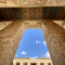 Medinet Habu
