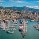 Porto Antico di Genova