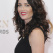 Monte-Carlo Television Festival