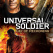 Universal Soldier: Day of Reckoning