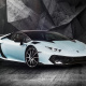 Mansory