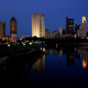 Columbus
