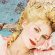 Kirsten Dunst