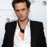 Tribeca Festival