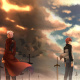 Shirou Emiya