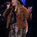Kelly Clarkson