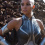 Alexandra Shipp