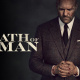 Wrath of Man