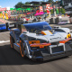 Forza Horizon 4: Lego Speed Champions