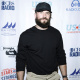 CBS Radio