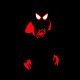 Miles Morales Spider-Man