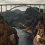 Hoover Dam Bypass Bridge