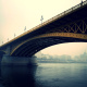 Margaret Bridge