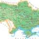 Black Sea