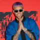 MTV EMA