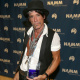 NAMM Show