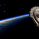USS Enterprise NX-01