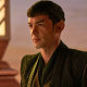 Ethan Peck