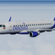 Belavia