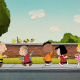 Linus