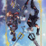 Paradox Keyblade