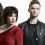Halestorm