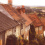 Gold Hill