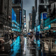 Times Square