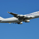 Boeing 747-400F