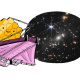Google Doodle
