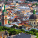 Dormition Church
