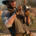 Cattleman