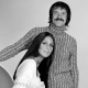 Sonny Bono