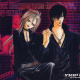 Setsuka Heel
