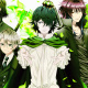 Nagare Hisui