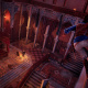 Prince of Persia: The Sands of Time Remake