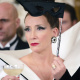 Cruella