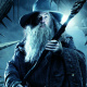 Ian McKellen