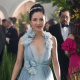 Crazy Rich Asians