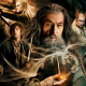 Gandalf