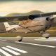 N372BH